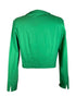 Myago Bolero